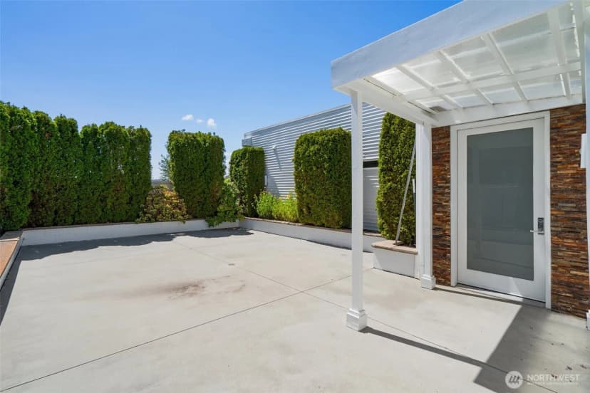 Property photo for 16 Westlund Drive, Oroville photo 37