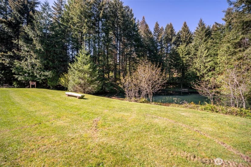 Property photo for 411 Five Peaks Drive, Kalama photo 39