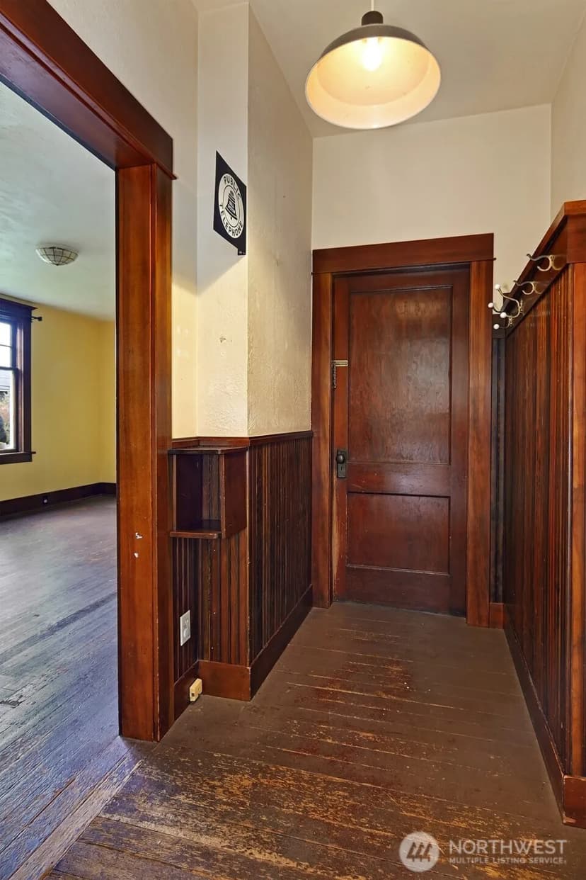 Property photo for 3244 Nw 64th Street, Seattle photo 17