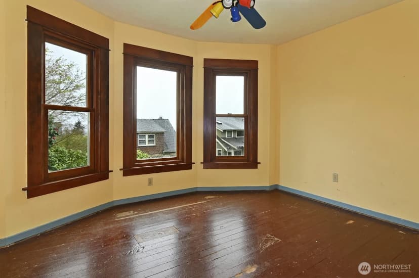 Property photo for 3244 Nw 64th Street, Seattle photo 24