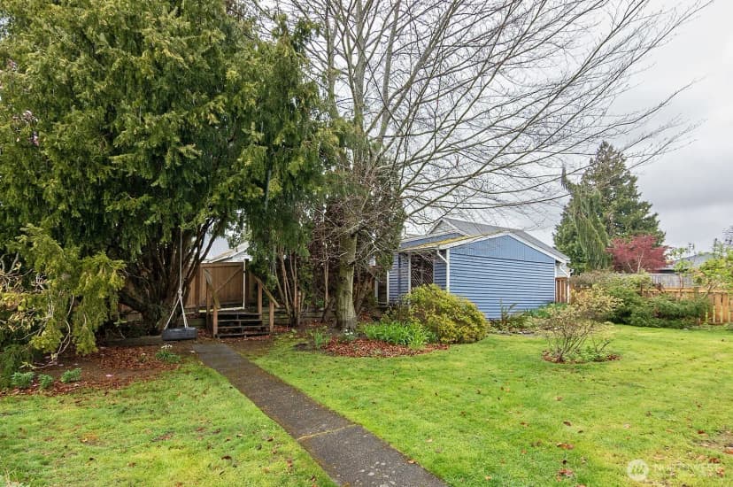 Property photo for 3244 Nw 64th Street, Seattle photo 7