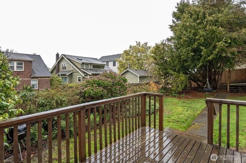 Property photo for 3244 Nw 64th Street, Seattle photo 6