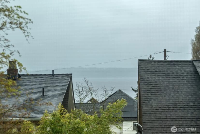 Property photo for 3244 Nw 64th Street, Seattle photo 22