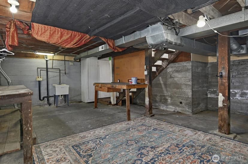 Property photo for 3244 Nw 64th Street, Seattle photo 30