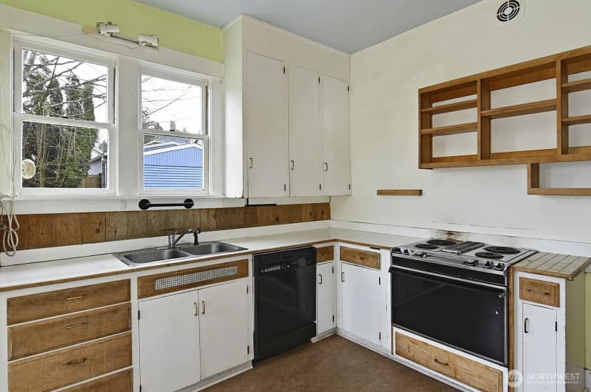 Property photo for 3244 Nw 64th Street, Seattle photo 16