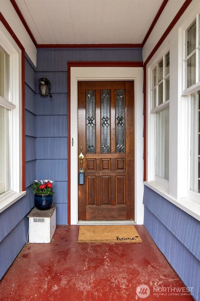 Property photo for 3244 Nw 64th Street, Seattle photo 3