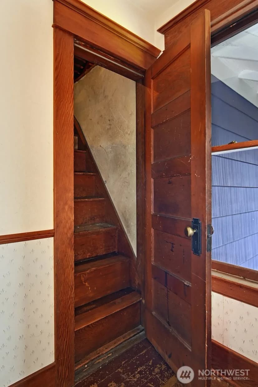 Property photo for 3244 Nw 64th Street, Seattle photo 27