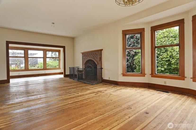 Property photo for 3244 Nw 64th Street, Seattle photo 11