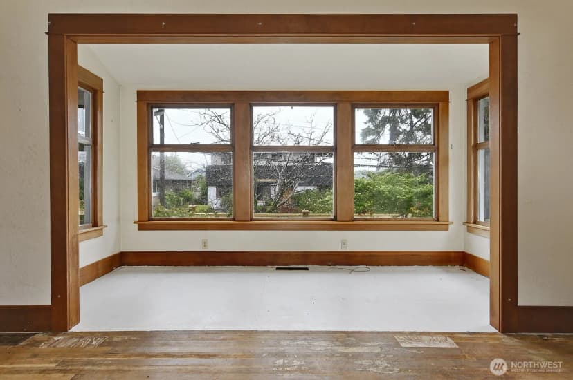Property photo for 3244 Nw 64th Street, Seattle photo 10