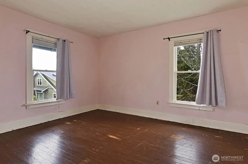 Property photo for 3244 Nw 64th Street, Seattle photo 25