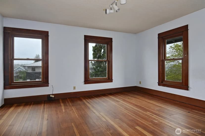 Property photo for 3244 Nw 64th Street, Seattle photo 21
