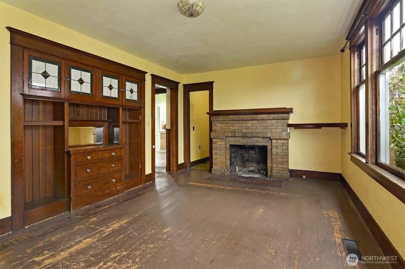Property photo for 3244 Nw 64th Street, Seattle photo 19