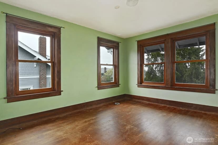 Property photo for 3244 Nw 64th Street, Seattle photo 23