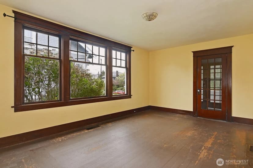 Property photo for 3244 Nw 64th Street, Seattle photo 18