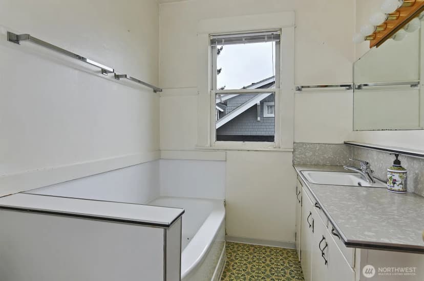 Property photo for 3244 Nw 64th Street, Seattle photo 28