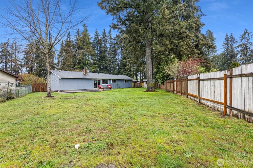 Property photo for 3000 Se Alson Court, Port Orchard photo 25