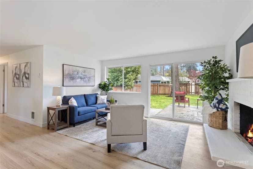 Property photo for 3000 Se Alson Court, Port Orchard photo 4