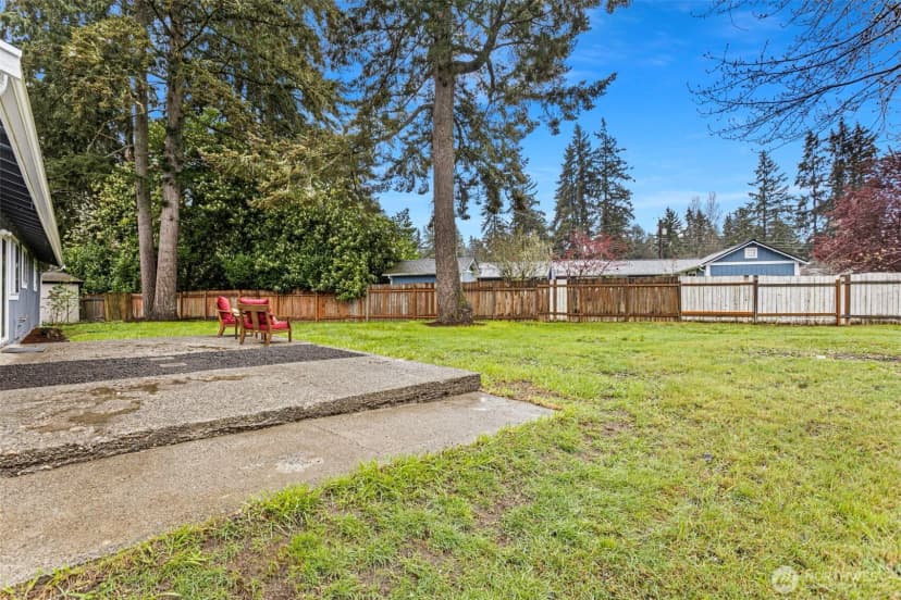 Property photo for 3000 Se Alson Court, Port Orchard photo 23