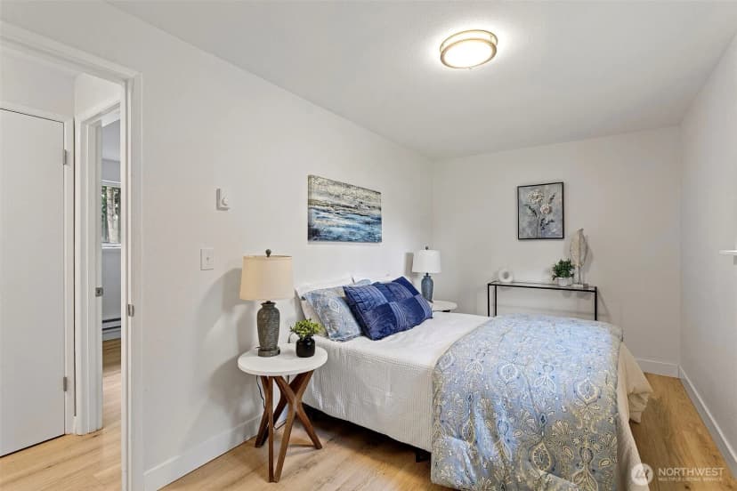 Property photo for 3000 Se Alson Court, Port Orchard photo 19