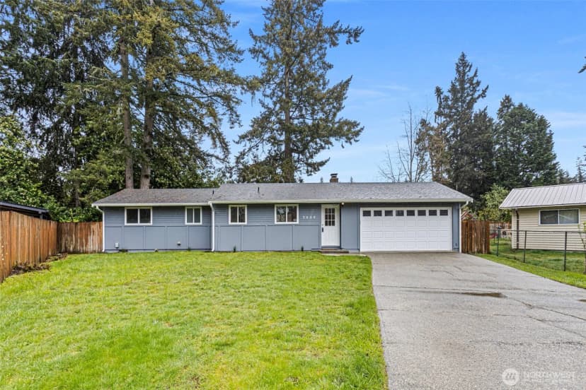 Property photo for 3000 Se Alson Court, Port Orchard photo 26