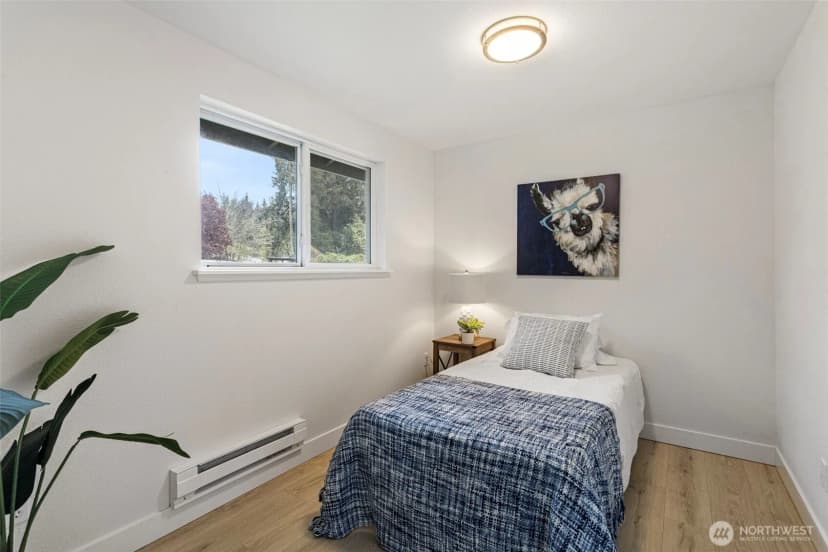 Property photo for 3000 Se Alson Court, Port Orchard photo 15