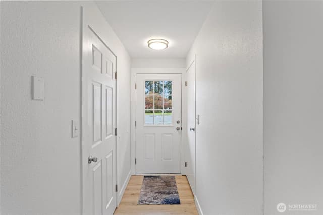 Property photo for 3000 Se Alson Court, Port Orchard photo 3