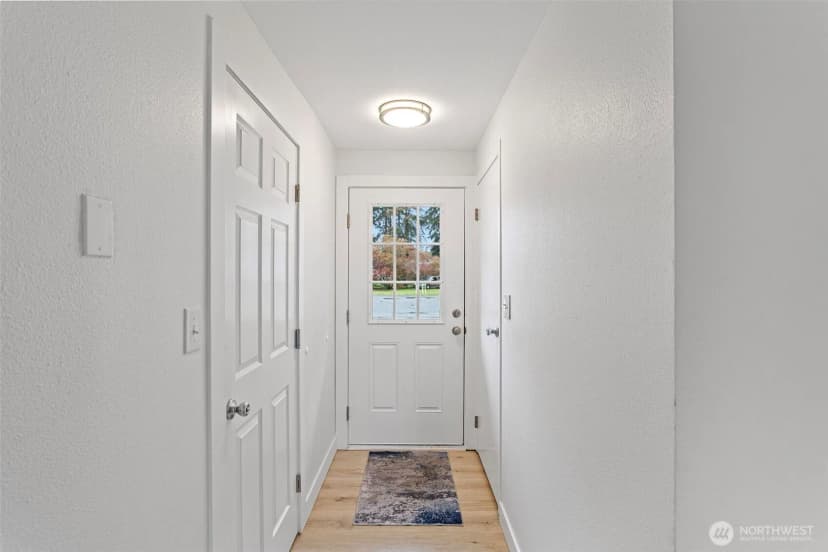 Property photo for 3000 Se Alson Court, Port Orchard photo 3
