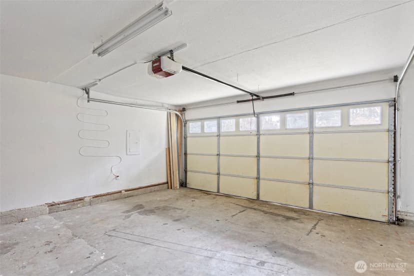 Property photo for 3000 Se Alson Court, Port Orchard photo 20