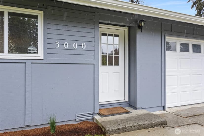 Property photo for 3000 Se Alson Court, Port Orchard photo 2