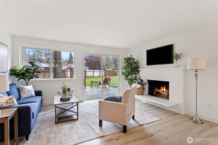 Property photo for 3000 Se Alson Court, Port Orchard photo 6