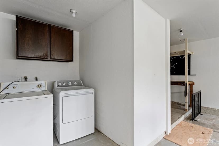 Property photo for 3000 Se Alson Court, Port Orchard photo 22