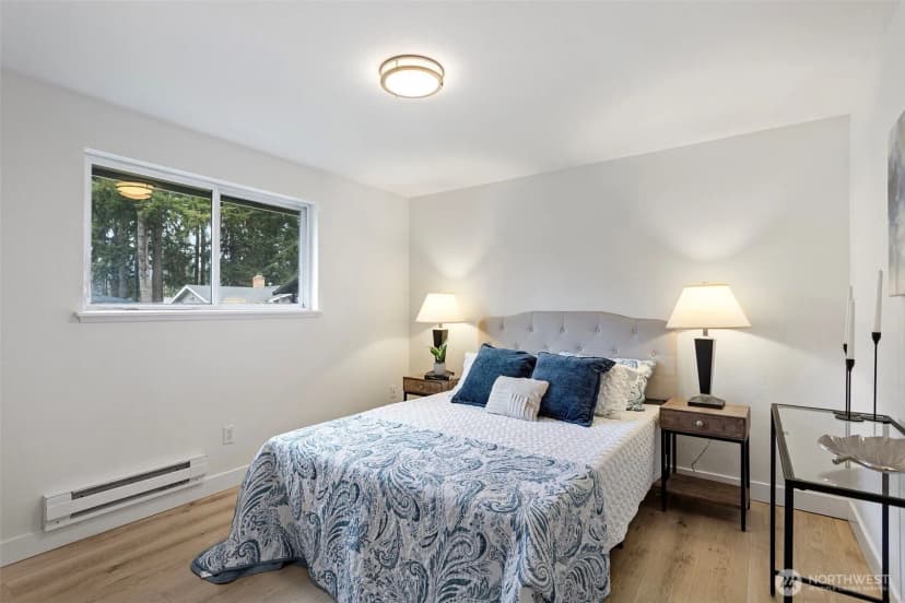Property photo for 3000 Se Alson Court, Port Orchard photo 13