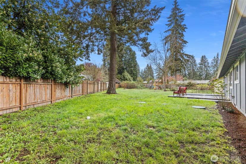 Property photo for 3000 Se Alson Court, Port Orchard photo 24