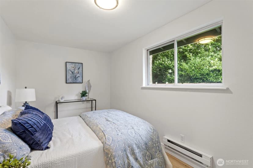 Property photo for 3000 Se Alson Court, Port Orchard photo 18