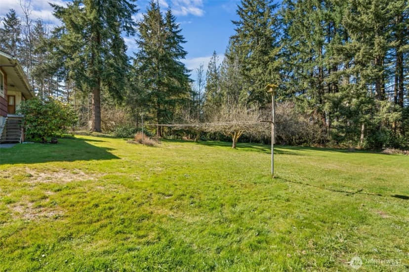 Property photo for 810 King Road, Winlock photo 21