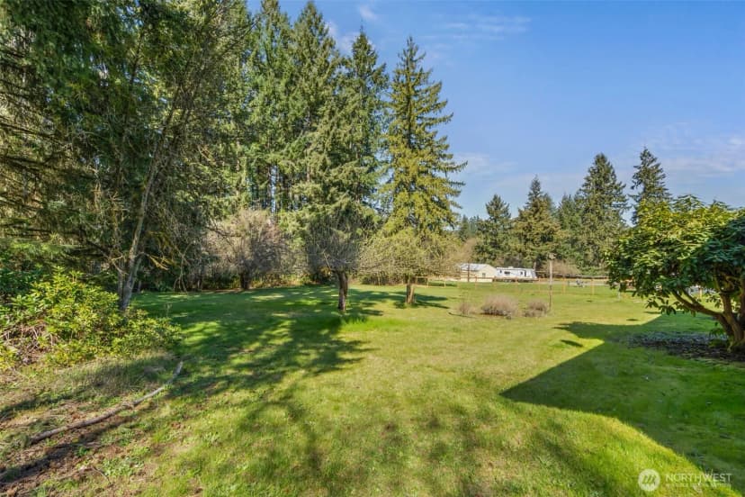 Property photo for 810 King Road, Winlock photo 19
