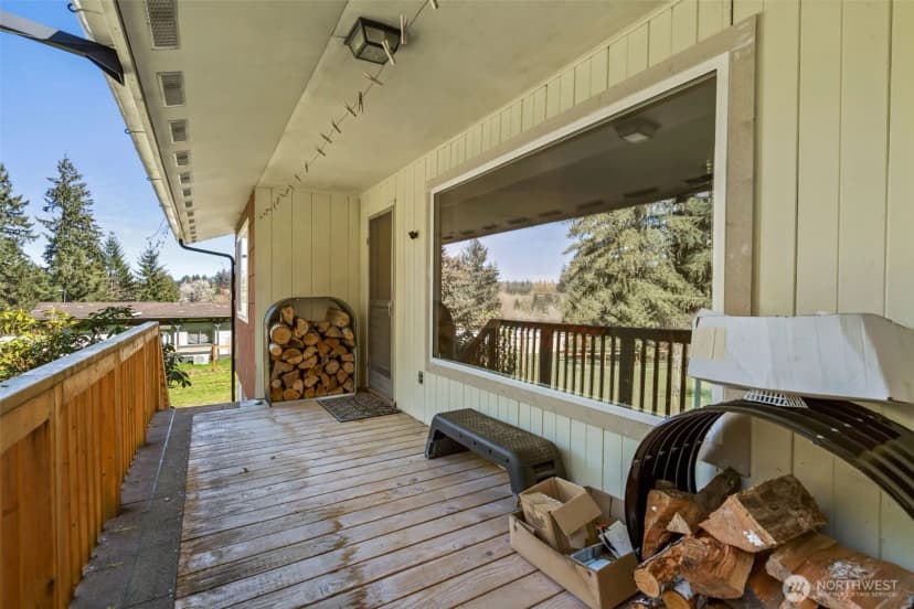 Property photo for 810 King Road, Winlock photo 23