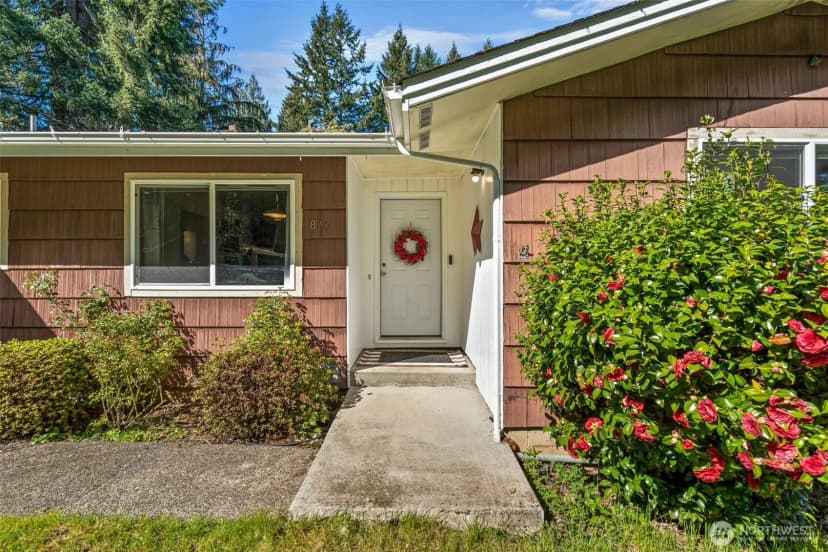Property photo for 810 King Road, Winlock photo 5