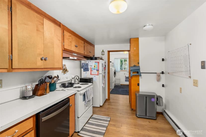 Property photo for 810 King Road, Winlock photo 13