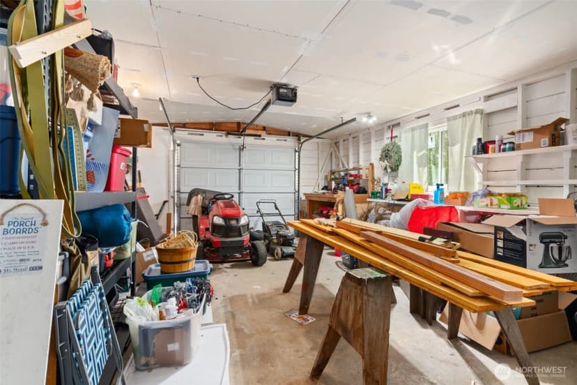 Property photo for 810 King Road, Winlock photo 27