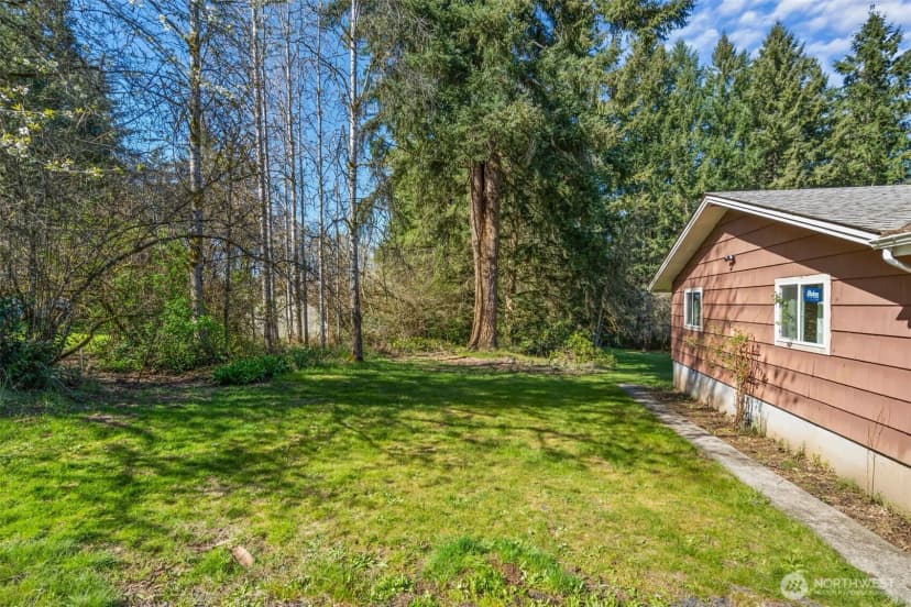 Property photo for 810 King Road, Winlock photo 20