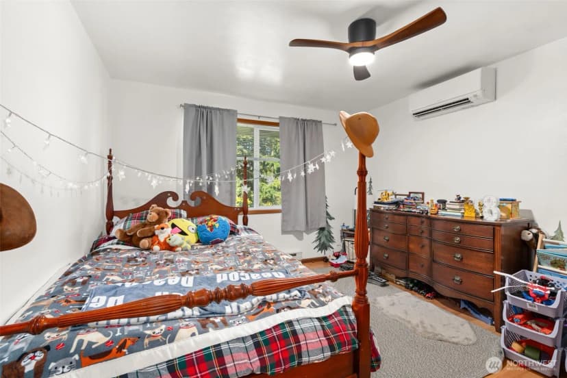 Property photo for 810 King Road, Winlock photo 7