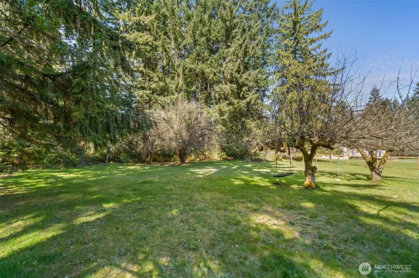 Property photo for 810 King Road, Winlock photo 18