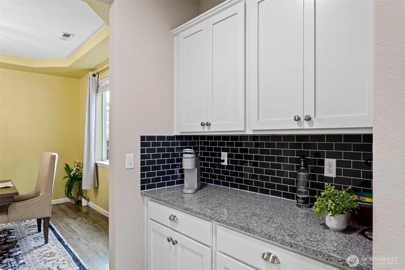 Property photo for 18439 138th Street E, Bonney Lake photo 10