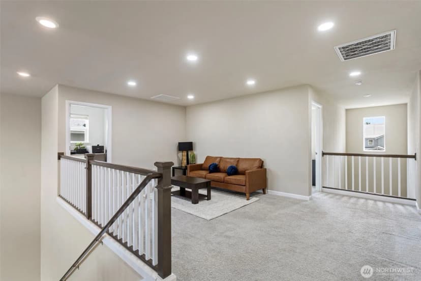 Property photo for 18439 138th Street E, Bonney Lake photo 17