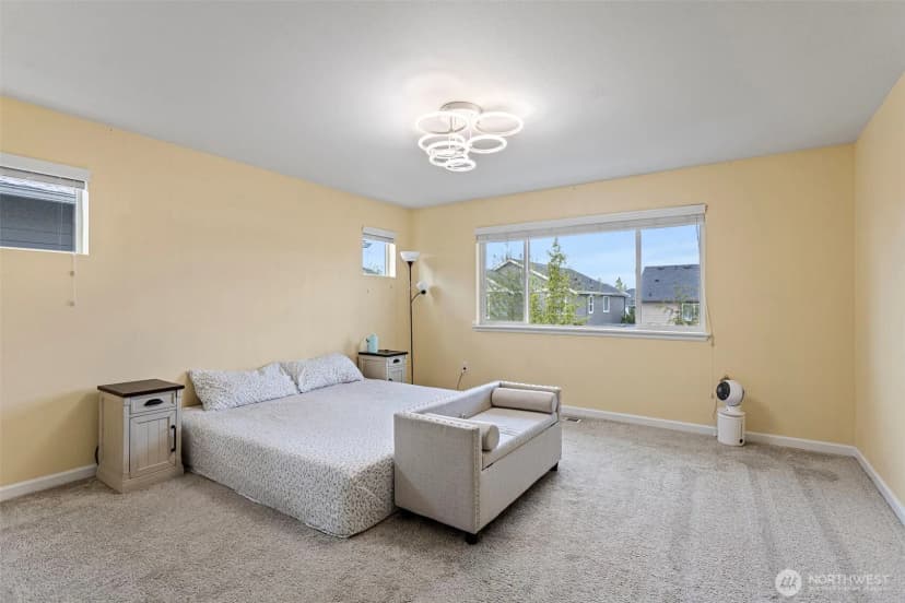 Property photo for 18439 138th Street E, Bonney Lake photo 18
