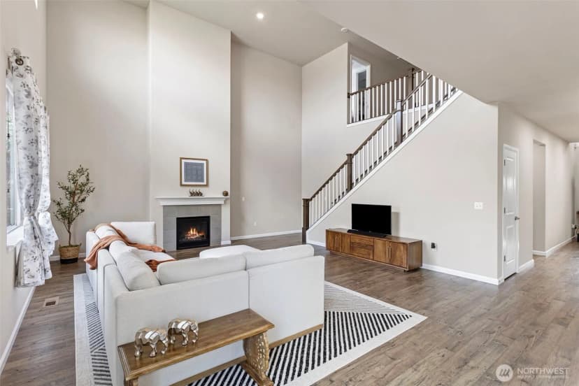 Property photo for 18439 138th Street E, Bonney Lake