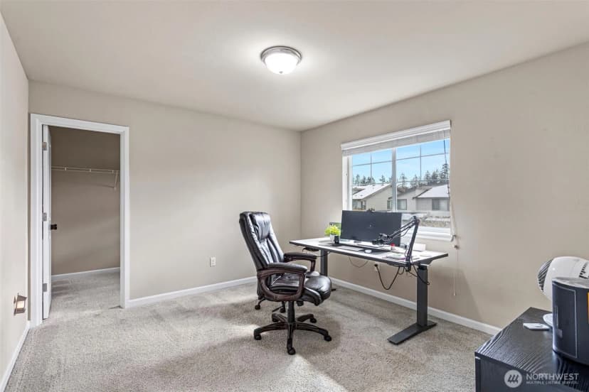 Property photo for 18439 138th Street E, Bonney Lake photo 22