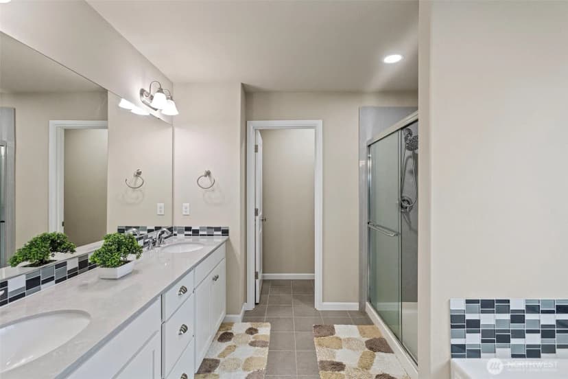 Property photo for 18439 138th Street E, Bonney Lake photo 20