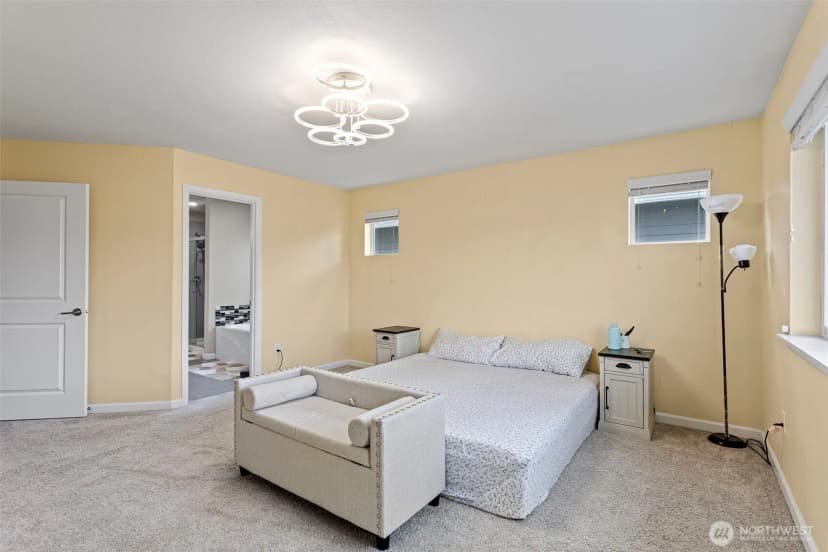 Property photo for 18439 138th Street E, Bonney Lake photo 19